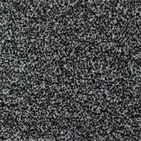 Hibex Granite Carpet