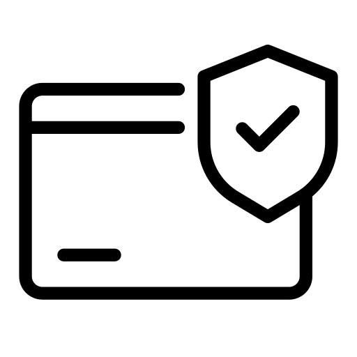 notification-4