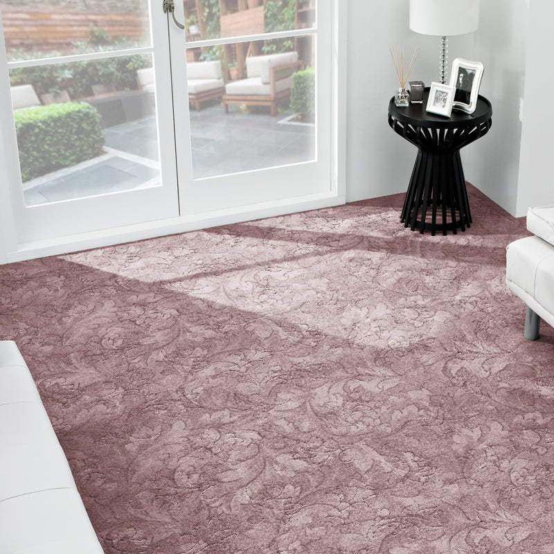California Dreams Blush Carpet