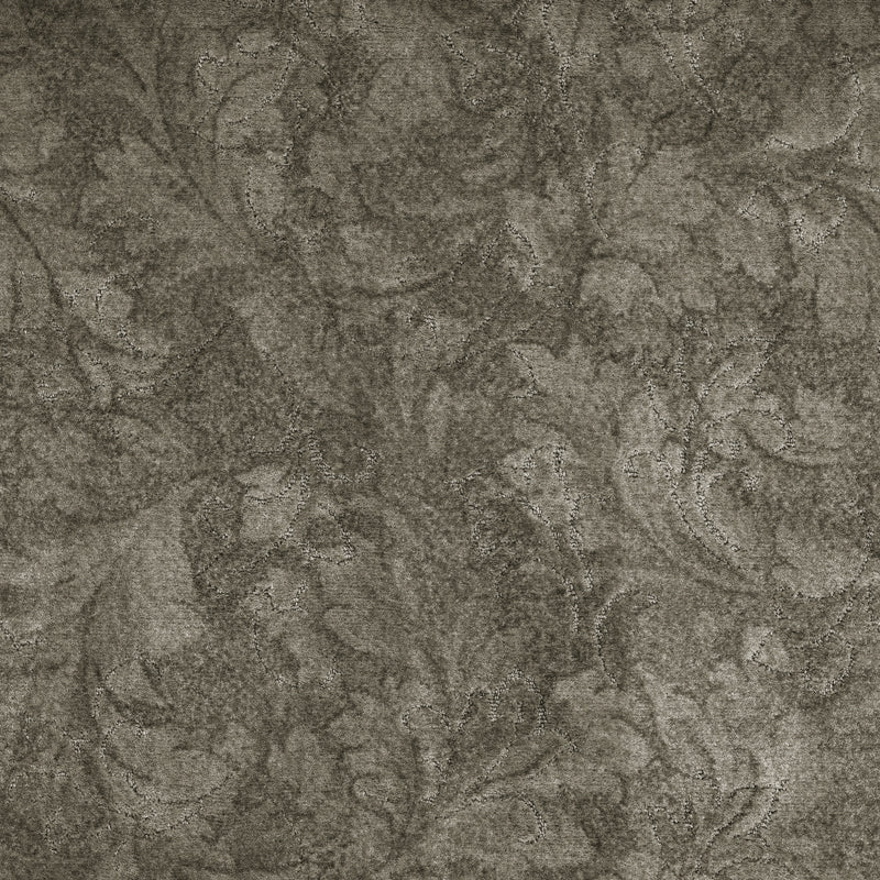 California Dreams Bracken Carpet