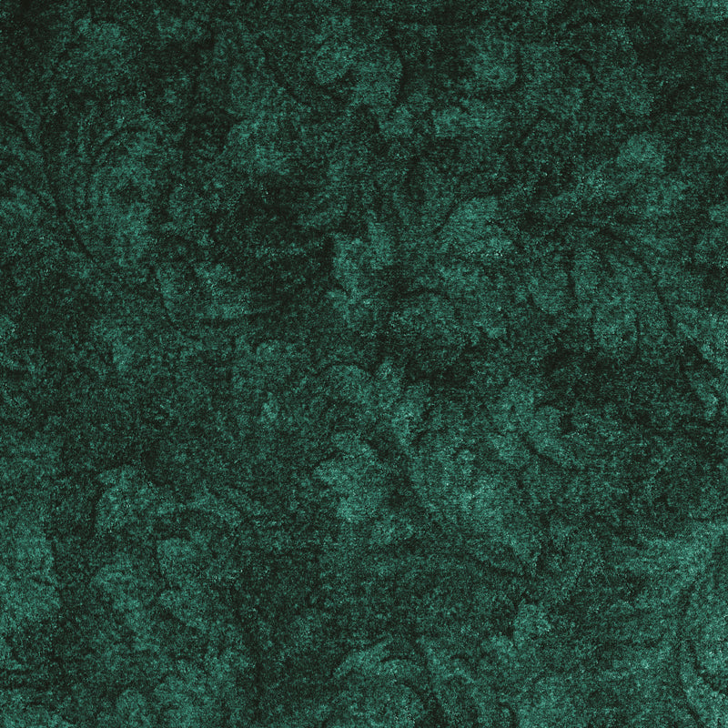 California Dreams Buckingham Carpet