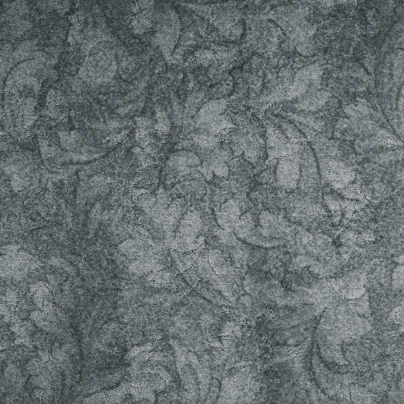California Dreams Calm Grey Carpet