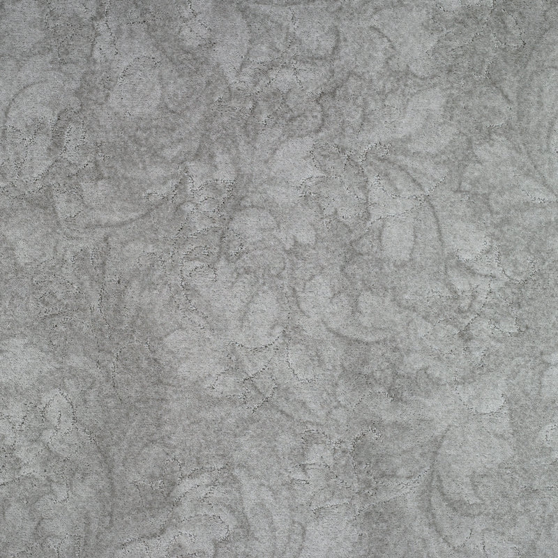California Dreams Celestial Cloud Carpet