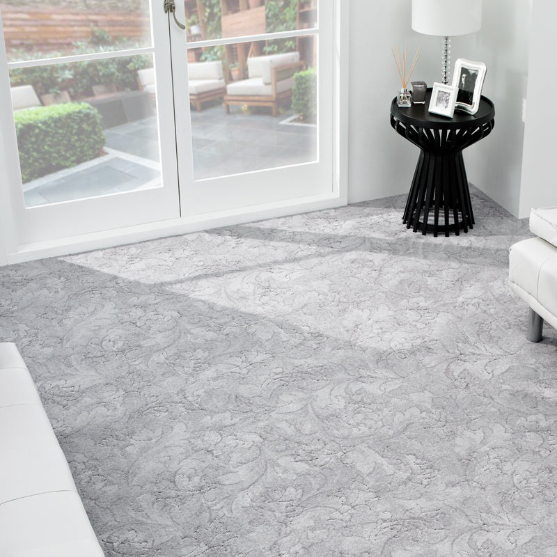 California Dreams Celestial Cloud Carpet
