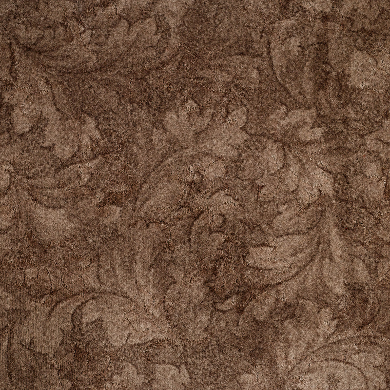 California Dreams Chocolate Carpet