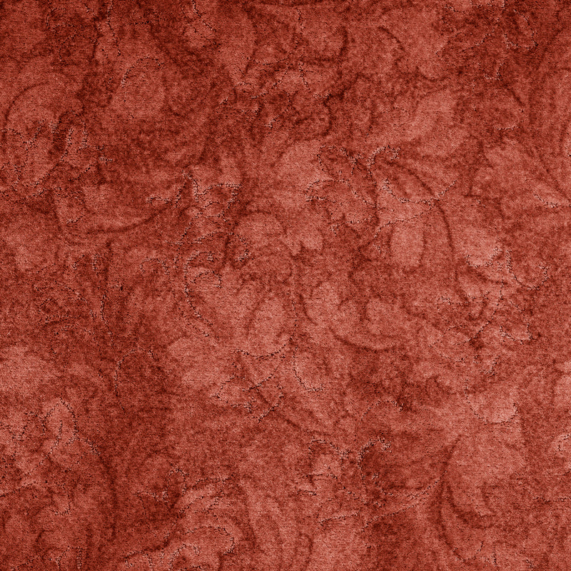 California Dreams Gingernut Carpet