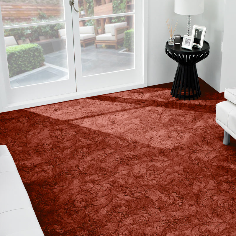 California Dreams Gingernut Carpet