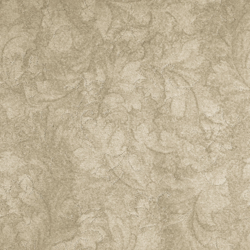 California Dreams Muslin Carpet