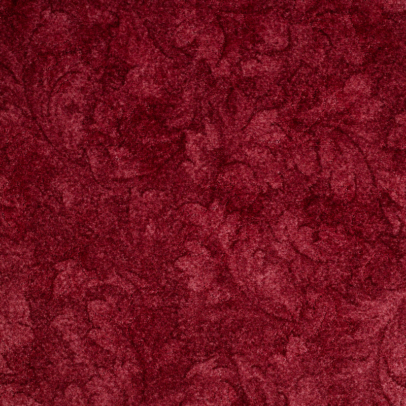 California Dreams Summer Surprise Carpet