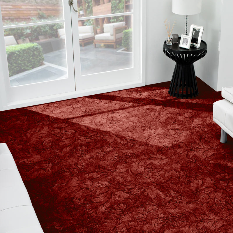 California Dreams Summer Surprise Carpet