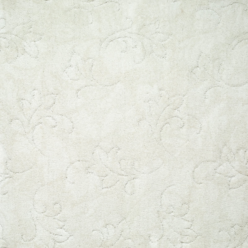 California Dreams Vanilla Mist Carpet