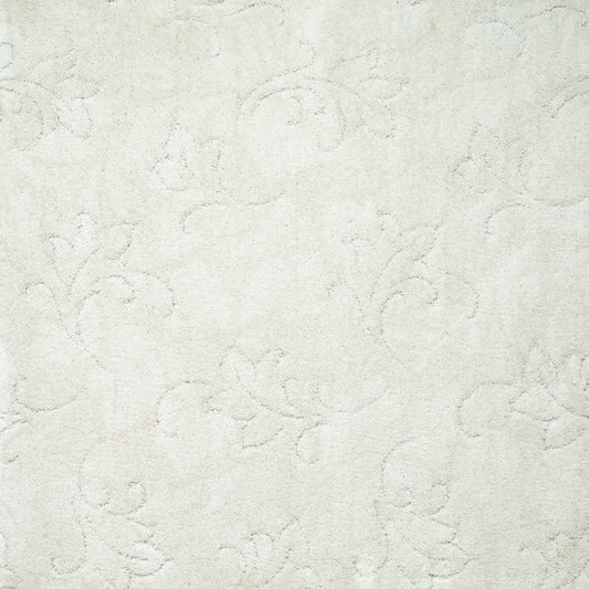 Lifestyle Floors California Dreams Vanilla Mist Carpet