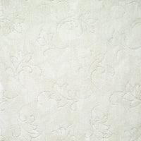 Lifestyle Floors California Dreams Vanilla Mist Carpet