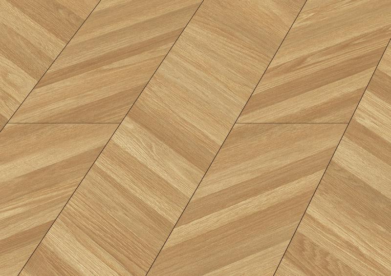 carmen oak d4561 wood effect vinyl