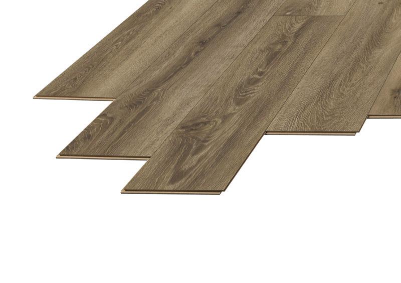 cheap larysa oak wood style vinyl