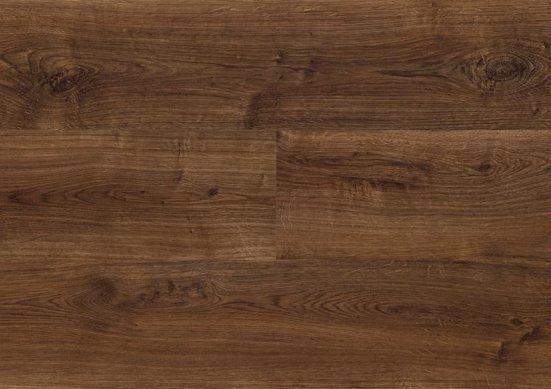 cheap marathon oak modern vinyl