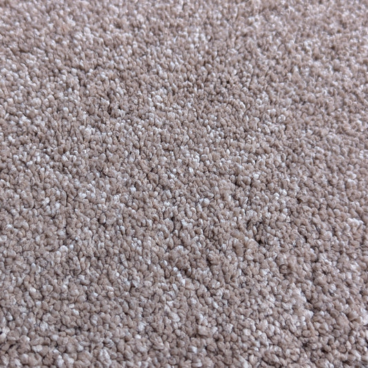 Lance Cinnamon Carpet