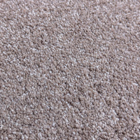 Lance Cinnamon Carpet