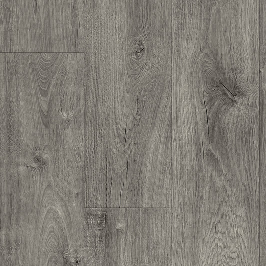 Citrino Ash Vinyl Flooring
