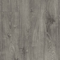 Rino Ash Vinyl Flooring