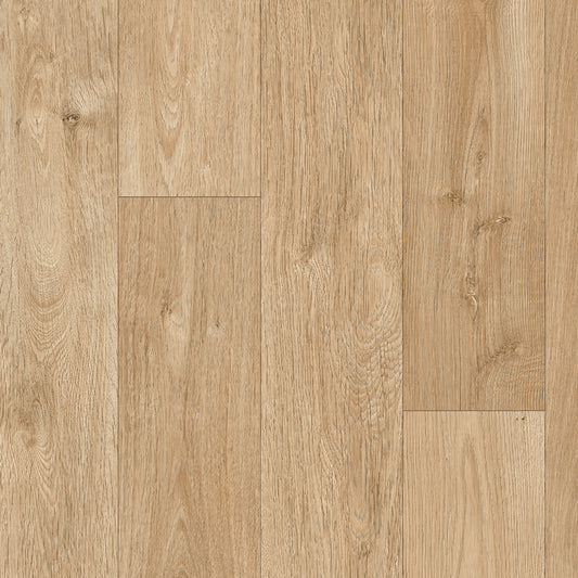 Citrino Beech Vinyl Flooring