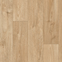 Rino Beech Vinyl Flooring