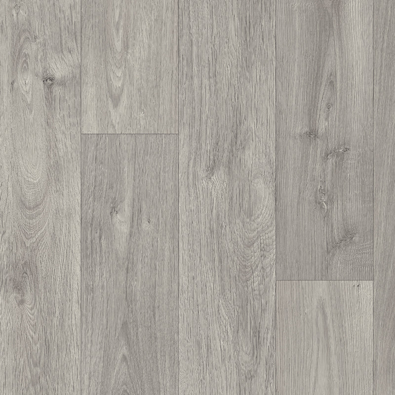 Rino Cypress Vinyl Flooring