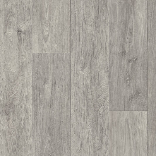 Citrino Cypress Vinyl Flooring