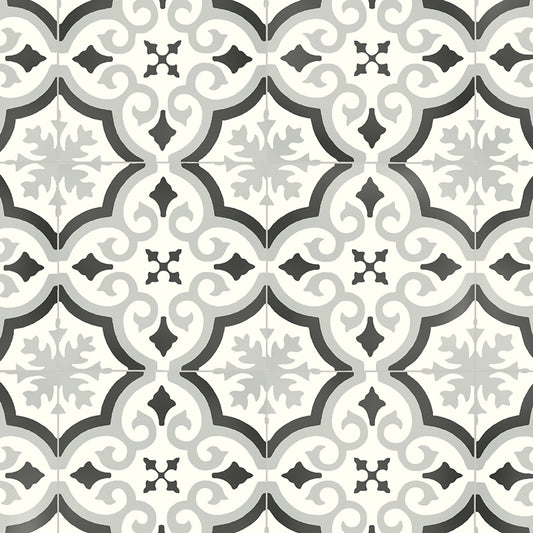 Citrino Juniper Vinyl Flooring