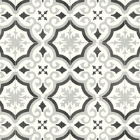 Rino Juni Vinyl Flooring