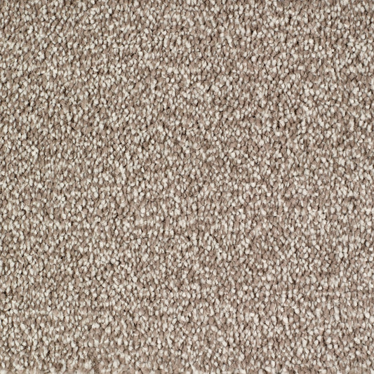 compton Beige Carpet Flooring