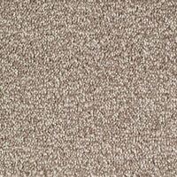 Compton Beige Carpet