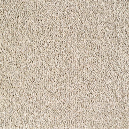 compton Cream Carpet Flooring