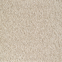 Compton Cream Carpet