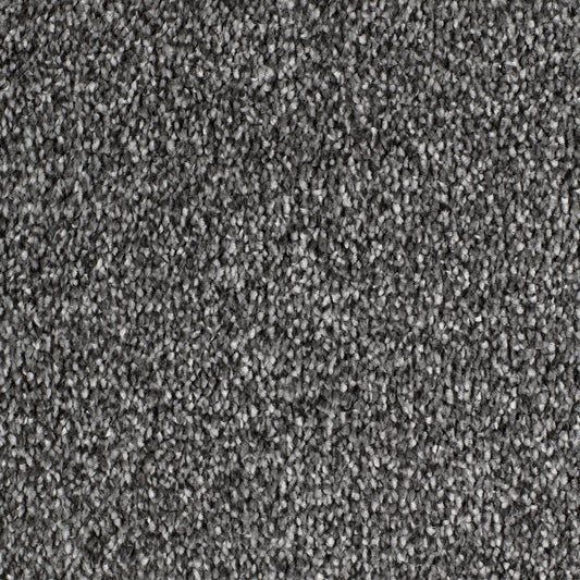 compton Grey Carpet Flooring