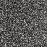 Compton Grey Carpet