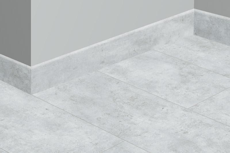 d3963 decade concrete vinyl flooring