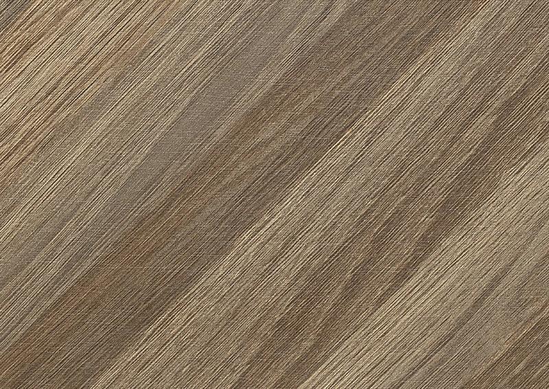 d4560 kiko oak vinyl flooring