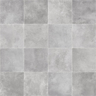 Atlantic 5537 Lino Vinyl Flooring