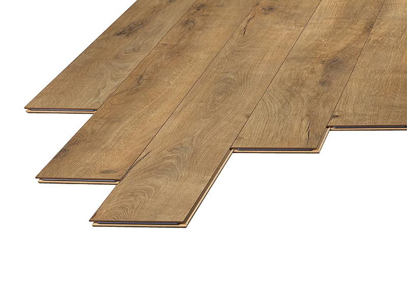 durable marine baltic oak floor