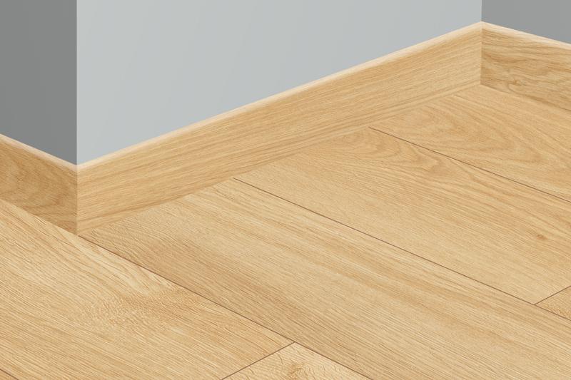 durable marine japanese oak floor