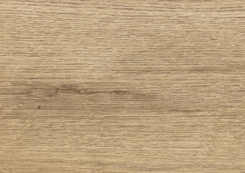 durable marine pacific oak floor