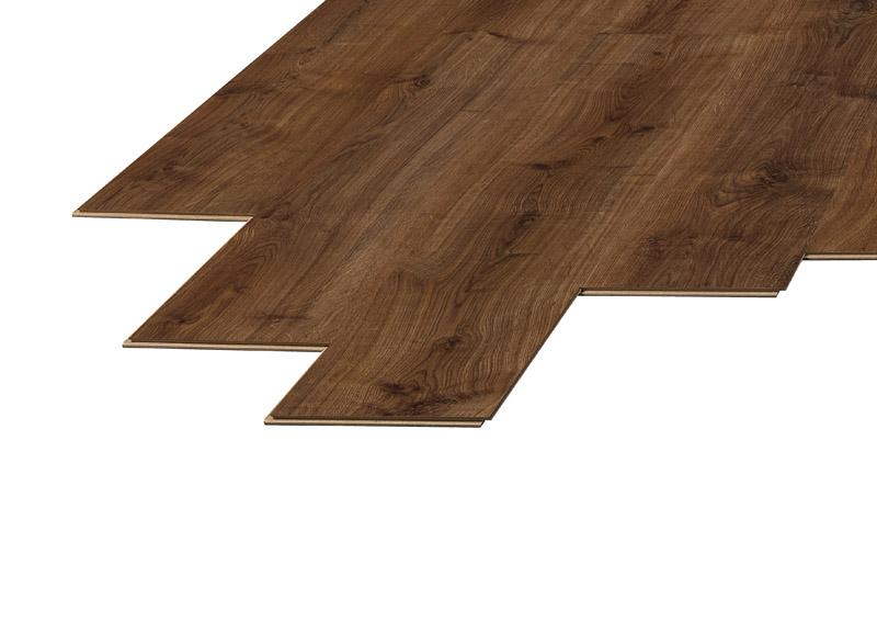 economical marathon oak wood effect