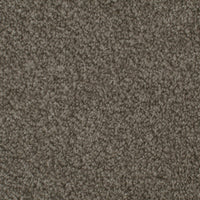 Oxford Elite 20mm Thick Carpet - Black Pepper