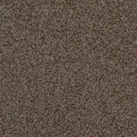 Oxford Elite 20mm Thick Carpet - Dark Brown