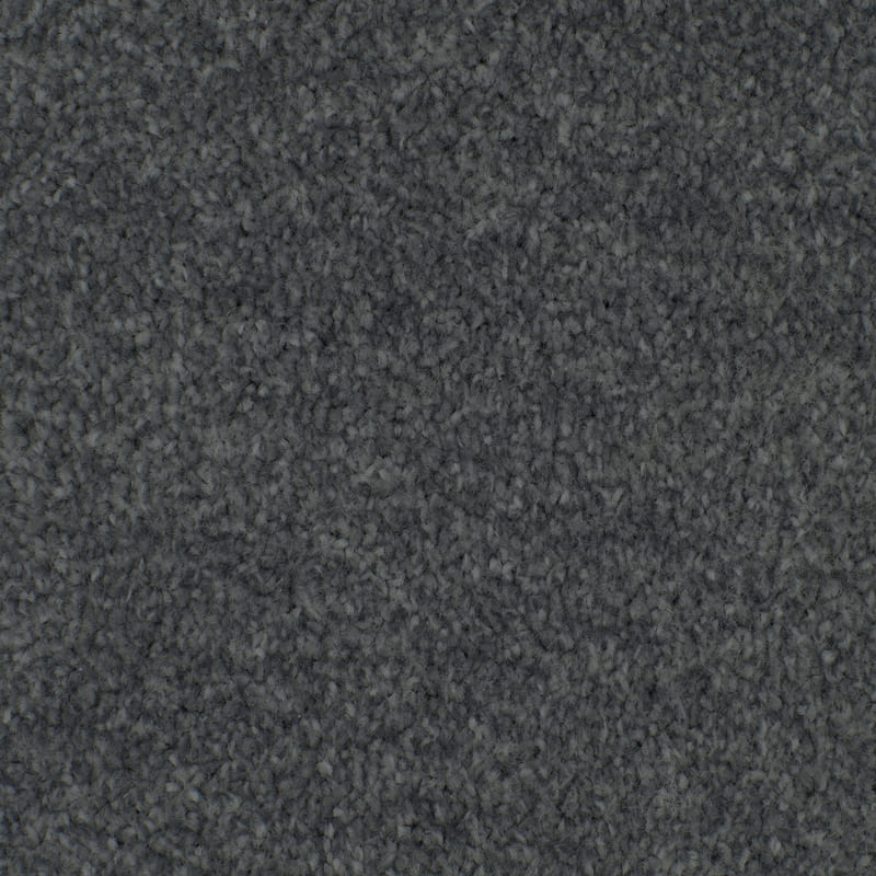 20mm Deep Grey Carpet
