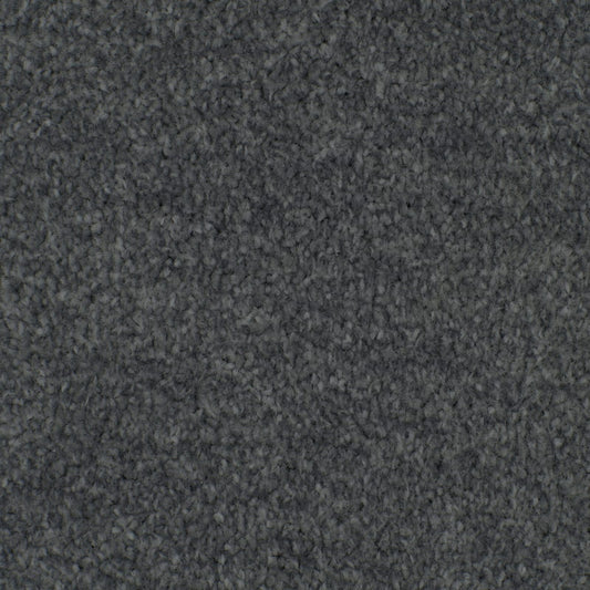20mm Deep Grey Carpet