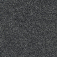 Oxford Elite 20mm Thick Carpet - Deep Grey
