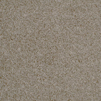Oxford Elite 20mm Thick Carpet - Faded Brown