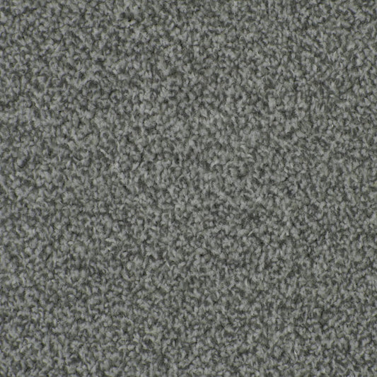 20mm Grey Carpet 